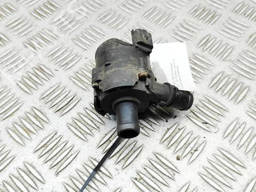 Auxiliary water pump RENAULT MASTER III Bus (JV) 2.3 dCi 135 FWD (JV0N, JV08) | BP37510478M111 - Image 4
