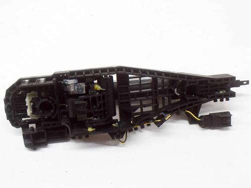  - Image 5