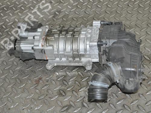 Used Turbocharger/Supercharger Turbocharger/Supercharger VW POLO V (6R1, 6C1) 1.4 GTI (180 hp) 30280834 30280834