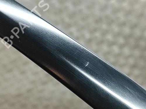 Other TESLA MODEL Y (5YJY) Long Range All-wheel Drive | BP32755934O1 - Image 6