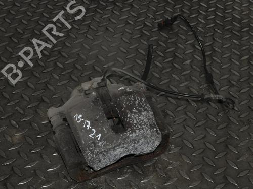 Used Right front brake caliper MERCEDES-BENZ C-CLASS T-Model (S204) C 200 CDI (204.201) (136 hp) 30217124