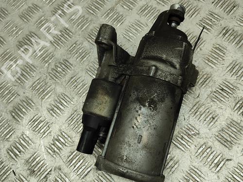Startmotor AUDI A4 B9 Avant (8W5, 8WD) 2.0 TDI | BP25788478M8 