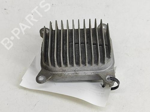 elektronisk-modul-tesla-model-y-5yjy-2019-32754714 main image