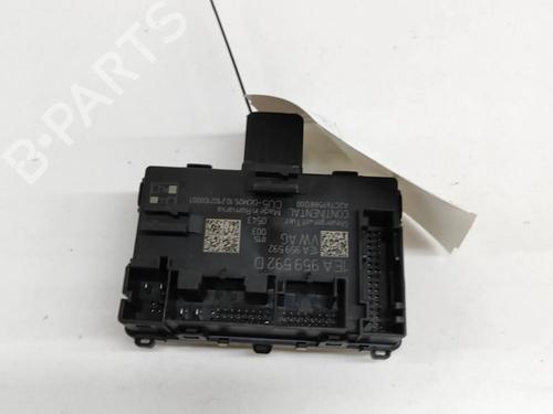 Elektronische module VW ID.4 (E21) GTX (299 hp) 27772024