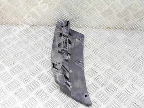 Left headlight support OPEL MOKKA / MOKKA X (J13) 1.6 (_76) | BP14650413C157 