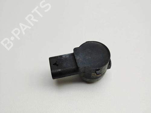 Electronic module OPEL MOKKA 1.2 (76) | BP36458386M83  - Image 5