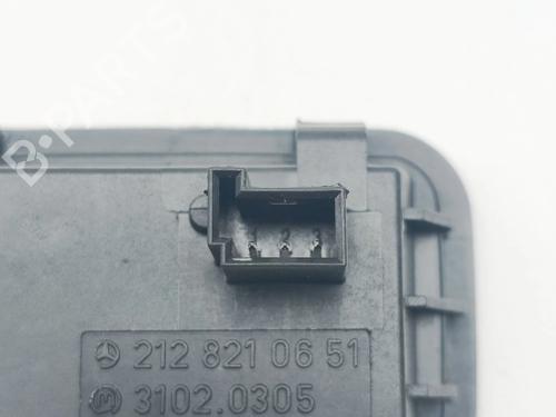 Switch MERCEDES-BENZ EQA (H243) EQA 250 (243.701) | BP38706776I30 - Image 6