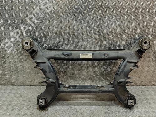 Used Rear axle MERCEDES-BENZ E-CLASS (W213) E 220 d (213.004) (194 hp) 26040886
