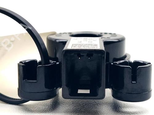 Electronic module KIA EV3 EV | BP39565912M83 - Image 8