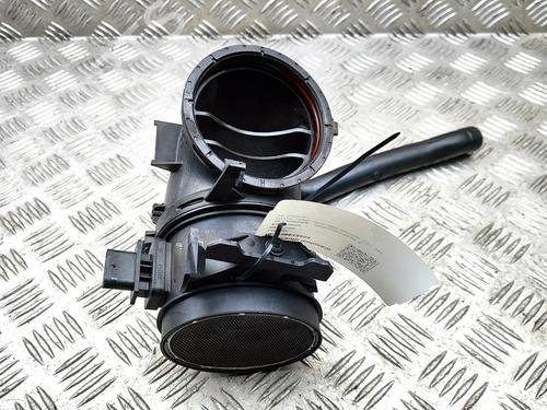 Pipe MERCEDES-BENZ E-CLASS (W212) E 500 4-matic (212.090) | BP39719468M125 - Image 3