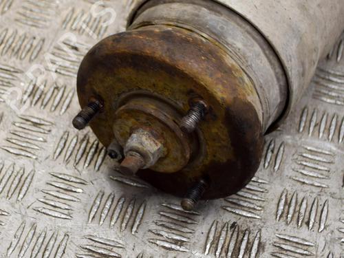 Right front shock absorber LAND ROVER DISCOVERY IV (L319) 3.0 SDV6 4x4 | BP9510685M17 