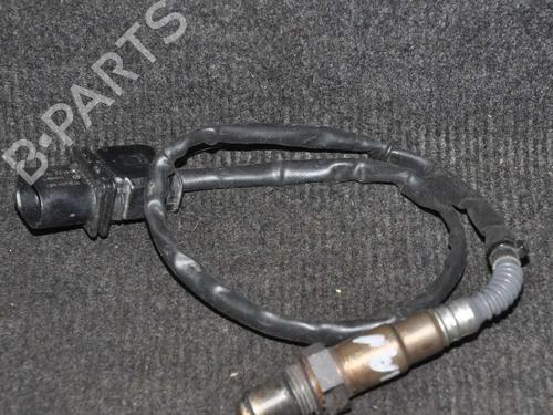 Used Electronic sensor Electronic sensor VW TIGUAN (5N_) 2.0 TDI 4motion (170 hp) 6718669 6718669