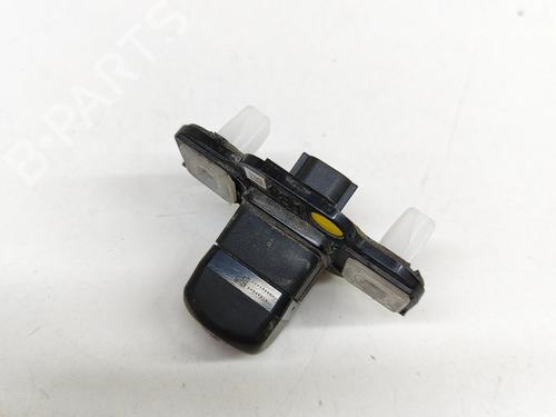 Camera TOYOTA RAV 4 V (_A5_, _H5_) 2.5 Hybrid (AXAH52) | BP32754654E14  - Image 5