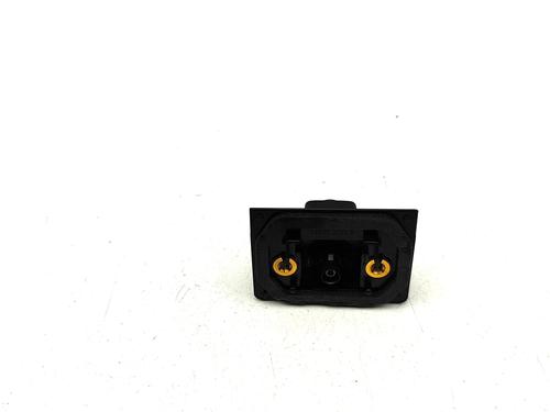 Camera NISSAN ARIYA (FE0) EV | BP36067668E14 - Image 5