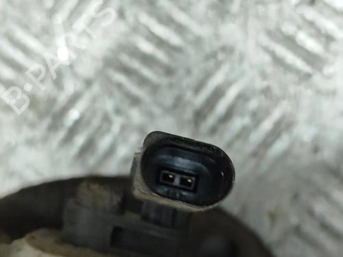 Left front steering knuckle AUDI Q7 (4LB) 3.0 TDI quattro | BP37698845M25  - Image 5