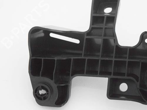 Other TESLA MODEL 3 (5YJ3) EV | BP27748932O1