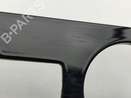 Other SKODA KAROQ (NU7, ND7) 1.0 TSI | BP28546454O1  - Image 8