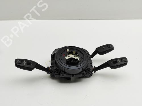 Steering column stalk BMW X6 (E71, E72) xDrive 40 d | BP30131068I23