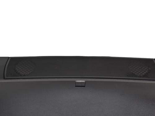 Forra da mala TESLA MODEL S (5YJS) 75 | BP30241653I3 