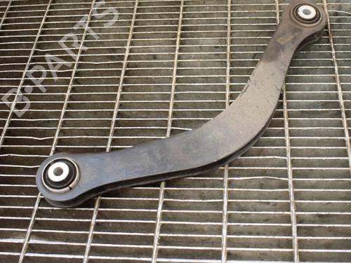 Right rear suspension arm AUDI A5 (F53, F5P) 2.0 TFSI | BP7731916M15