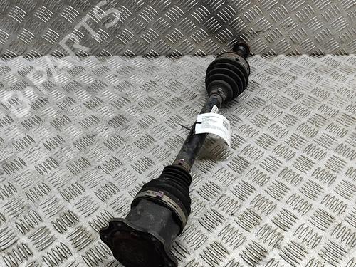 Right front driveshaft PORSCHE MACAN (95B) 3.0 S Diesel | BP15852208M39 - Image 2