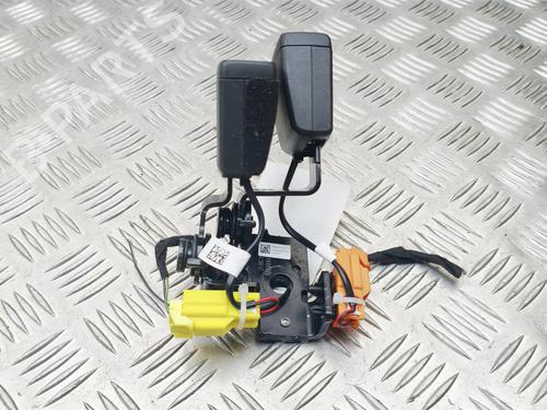 Engate do cinto VOLVO EX30 (416) Performance AWD | BP38094798I32 - Image 4