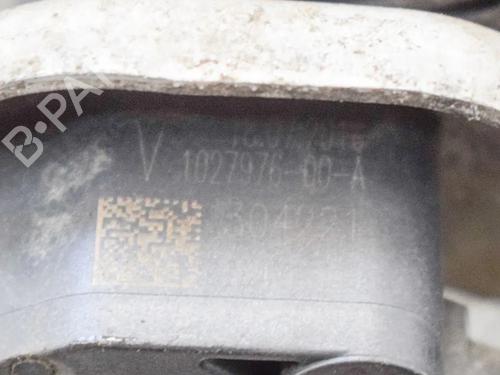 Electronic sensor TESLA MODEL X (5YJX) P100D AWD | BP20231066M84  - Image 6