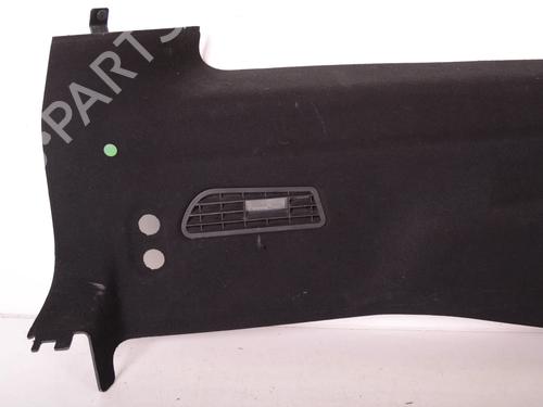 Boot lining MINI MINI CLUBMAN (R55) Cooper D | BP36042775I3 - Image 2