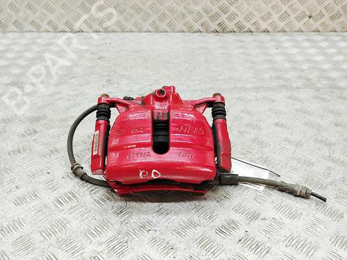 BP31715316M104 main image