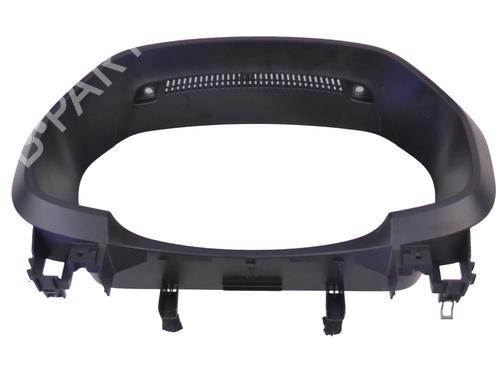 other-volvo-v90-ii-estate-235-2016-30894366 main image