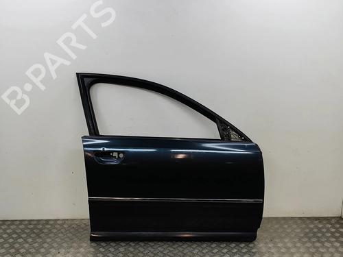 Dør høyre foran AUDI A8 D3 (4E2, 4E8) 6.0 W12 quattro (450 hp) 31372454