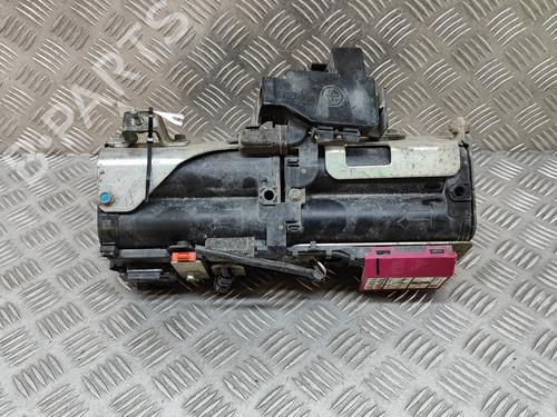 Elektronisk modul MAZDA 6 Estate (GJ, GL) 2.2 D | BP26141943M83