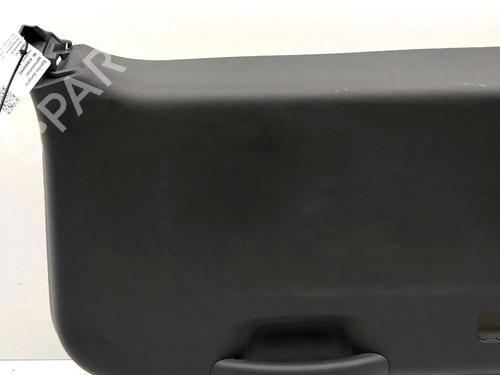 Boot lining KIA EV3 EV | BP39619269I3 - Image 2