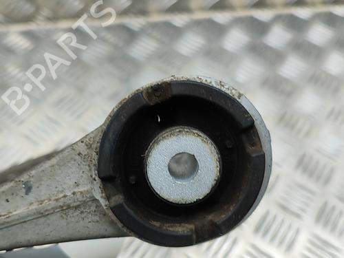 Querlenker rechts vorne MERCEDES-BENZ C-CLASS T-Model (S205) C 300 BlueTEC Hybrid / h (205.212) | BP27800159M13 