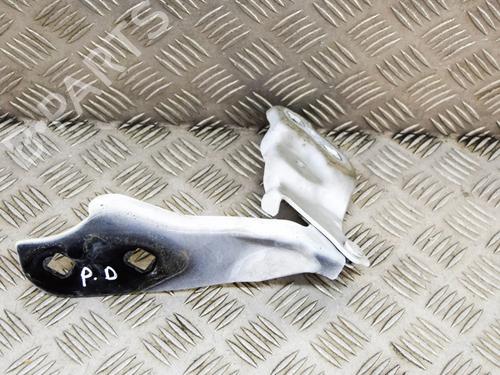 Used Hinge/Door check strap TESLA MODEL 3 (5YJ3) EV (261 hp) 27764393