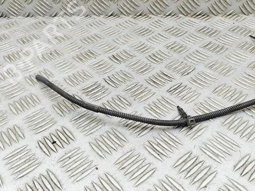 Electronic sensor FORD TRANSIT V363 Platform/Chassis (FED, FFD) 2.0 EcoBlue | BP38184722M84 - Image 5