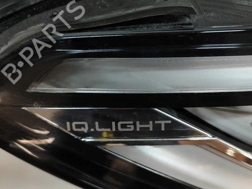 Right headlight VW ID.3 (E11, E12) Pro | BP29510678C29 - Image 4