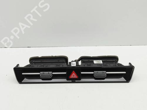 Used Air vent Air vent KIA NIRO II (SG2) EV (204 hp) 33382326 33382326