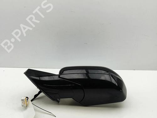 Left mirror KIA EV3 EV | BP33400087C26  - Image 5