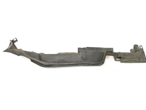 other-audi-a4-b9-8w2-8wc-2015-30224062 main image