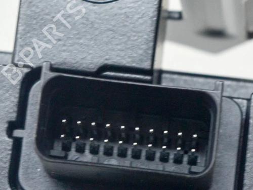 Camera VOLVO XC40 (536) T3 | BP27752296E14  - Image 5