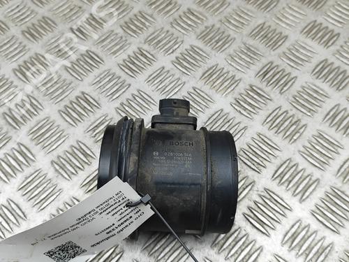 Mass air flow sensor VOLVO V40 Hatchback (525) D3 | BP37669675M95 - Image 2