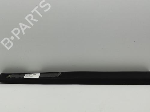 Used Door moulding trim POLESTAR POLESTAR 2 (534) EV (476 hp) 27797986