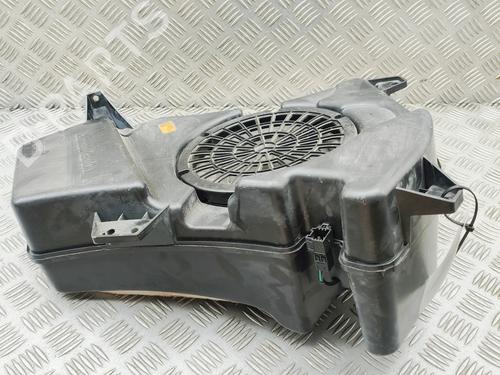 Electronic module MERCEDES-BENZ GLE (W166) 500 e 4-matic (166.063) | BP38442842M83 - Image 5