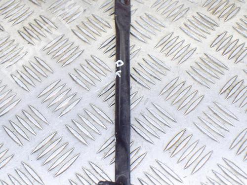 Other PORSCHE 911 (992) 3.0 Carrera 4 S (992420) | BP27750470O1 