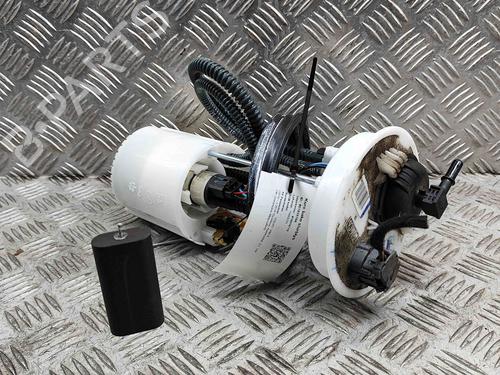 Fuel pump VOLVO V90 II Estate (235) D4 | BP16076791M76