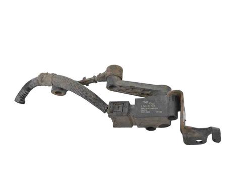 Used Electronic sensor JAGUAR XF II (X260) 2.0 D (180 hp) 30284014