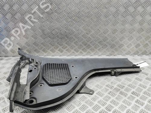 Paravan FERRARI CALIFORNIA 4.3 (490 hp) 32119229