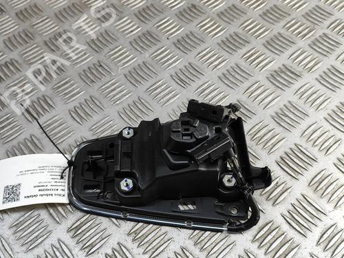 BP28154129O1 main image