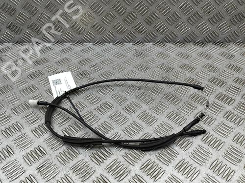 Used Cable Cable 30644294 30644294